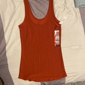 A tshirt I got from Walmart a couple months back, fresh tags and was never worn.